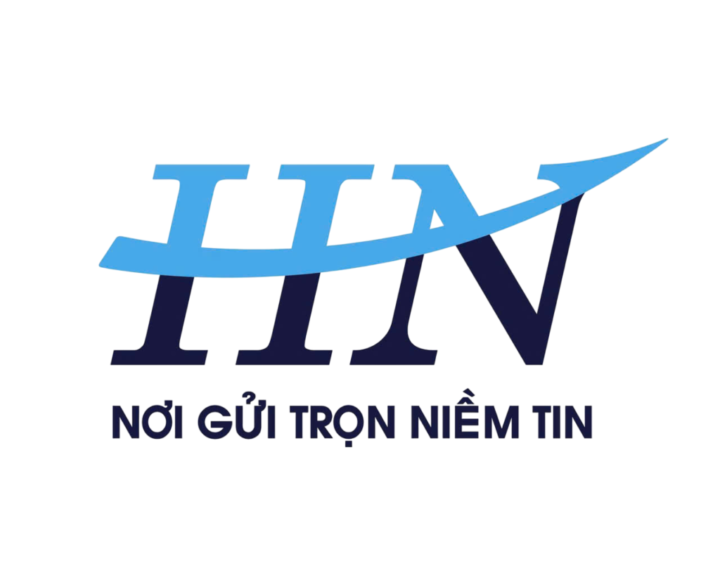 chuyennhahoangnguyen